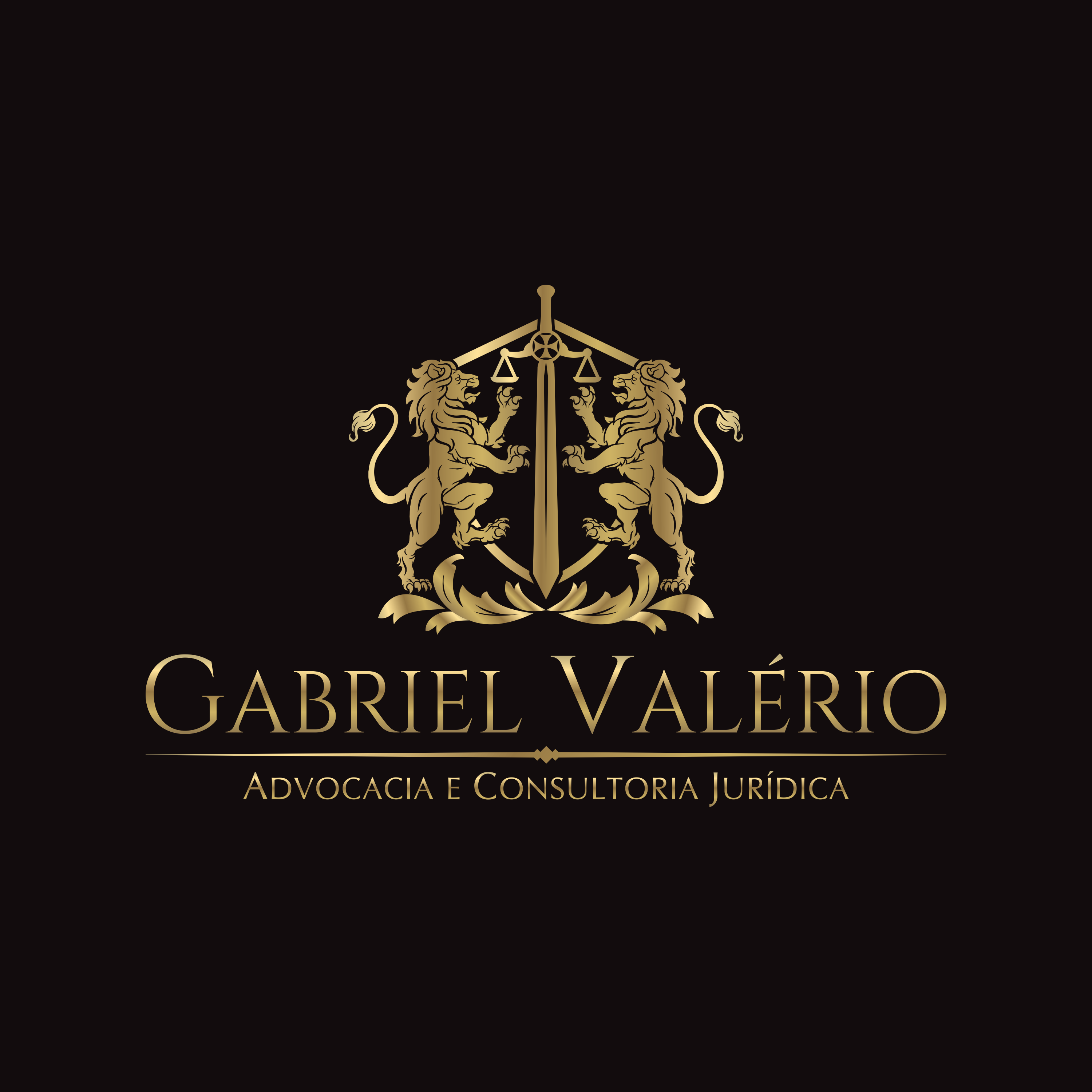 Gabriel Valério Advocacia